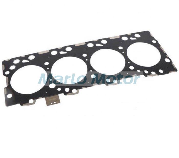 ISBe ISDe QSB diesel cylinder head gasket 2930920