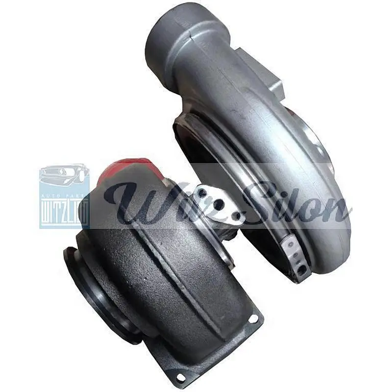 FH12 FL12 D12C turbocharger 24426247 4037181 4049337 4049338 3533544 3537840 3537840-D 3538716 3538716-D 452164-5001S 4037181-D