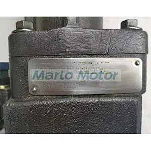 QSK60 QSK45 diesel fuel injection pump 4307244 4088186 4062059 4009883 4001694 3417296 2897671 4903532 40025FGB 4307244BH30
