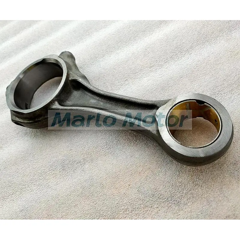 6BT 6BT5.9 6BTA5.9 diesel engine connecting rod 4943979 4943978 3935349 3954658 3954657 3971212