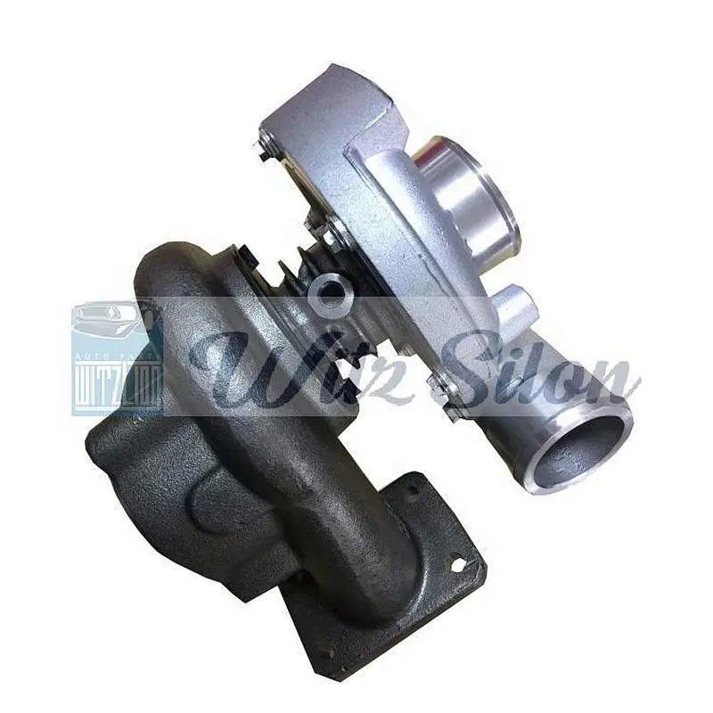 For Perkins Industrial Various Gen Set with 1104A-44T 4.4L turbocharger GT2556 754127-5001S 754127-0001 754127-1 2674A431