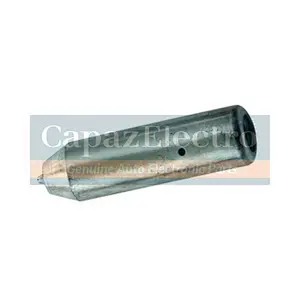 Capsule Service Group Nozzles 9L6884 Caterpillar 3400