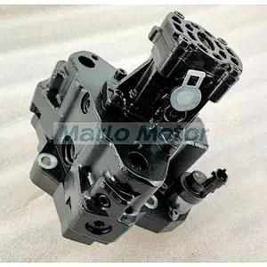0 445 020 023 0445020023 51 11103 7678 7738 0986437350 Fuel Injection Pump for MAN