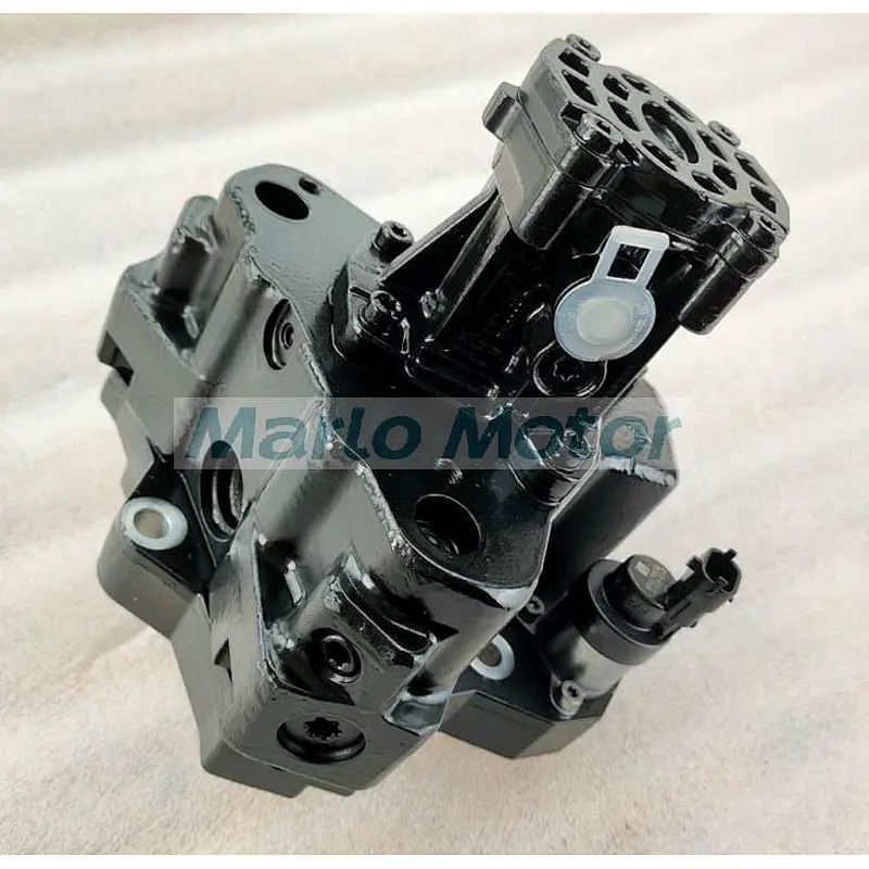 0 445 020 023 0445020023 51 11103 7678 7738 0986437350 Fuel Injection Pump for MAN