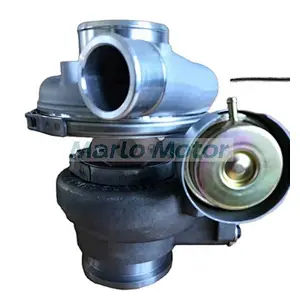 3159810 315-9810 569-6097 458-8357 2674A256 315-9810 458-8357 569-6097 turbocharger for Caterpillar CAT C7.1