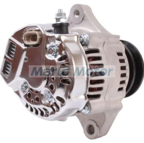 B3.3 QSB3.3 diesel engine alternator generator C6008611350