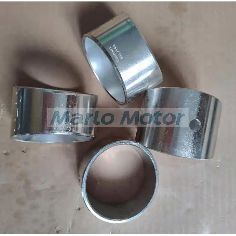 QSX15 ISX15 QSX ISX diesel engine spare part connecting rod bushing 4059448