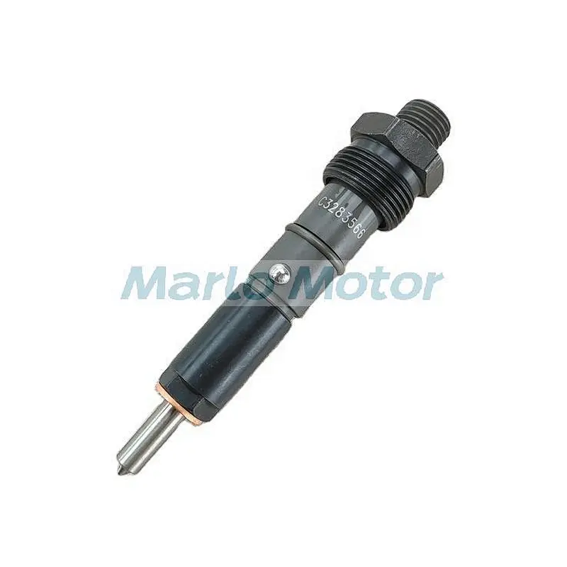 6BT 6BTAA 6B 6BT5.9 B5.9 6B5.9 diesel engine parts fuel injection pump fuel injector 3283566