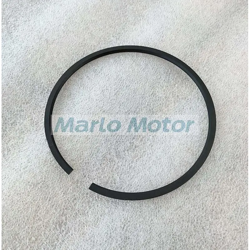 6B 6BT 6B5.9 6BT5.9 QSB5.9 diesel engine piston ring 3802040