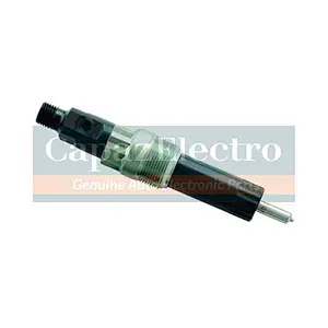 P series Fuel Injectors 5391 DLLA158P615 5401 DLLA158P616