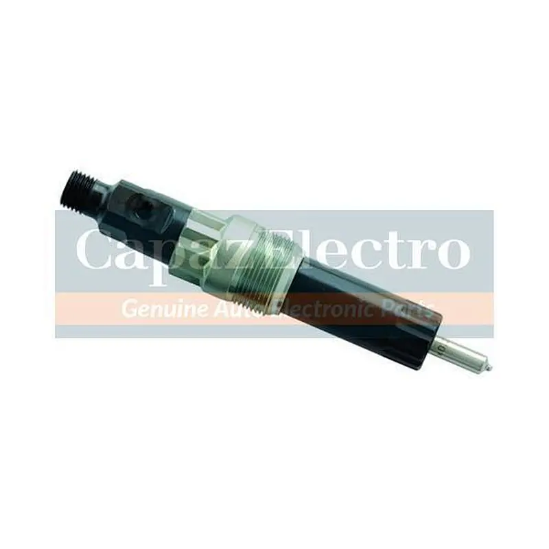 P series Fuel Injectors 5391 DLLA158P615 5401 DLLA158P616