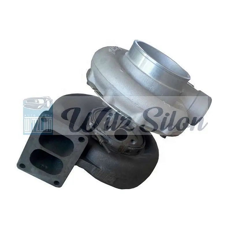 For Volvo TAD1242GE turbocharger H3B 3528588 571605 1356694 3533988 3534145 1356694 1318460 1303809 10571586