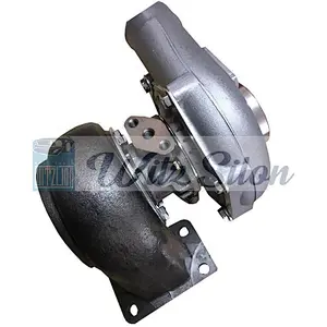For Iveco Agricultural Tractor 8060.24.000 8060.25.096 8 turbocharger T04B49 465640-5021S 465640 465640-0027 4718129 4746533