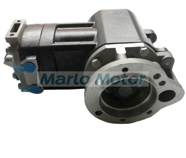 K19 KTA19 KTA19-M3 diesel engine air compressor 3052776 3018531 3018534 3052776 3056615 3022314 3415475