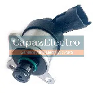 0928400748 AUDI A4 A5 A6   2.7 TDI & 3.0 TDI QUATTRO   2007- / Q5   3.0 TDI QUATTRO  2008-ON / Q7  3.0 TDI  2006-2012