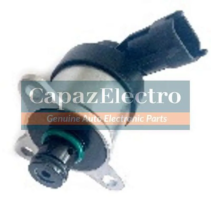 0928400748 AUDI A4 A5 A6   2.7 TDI & 3.0 TDI QUATTRO   2007- / Q5   3.0 TDI QUATTRO  2008-ON / Q7  3.0 TDI  2006-2012