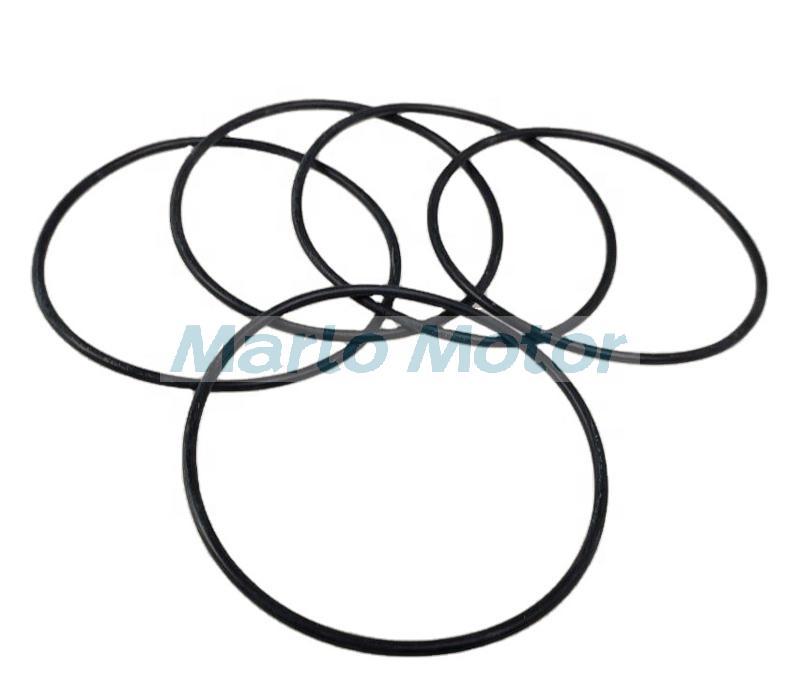 6CT 6CTAA8.3 QSC8.3 QSC 8.3 ISC8.3 engine O ring seal 3899283