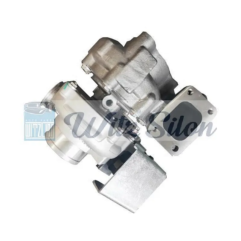 K03.3 BV45.4 BV45 turbocharger 17459700000 17459880000 5368659