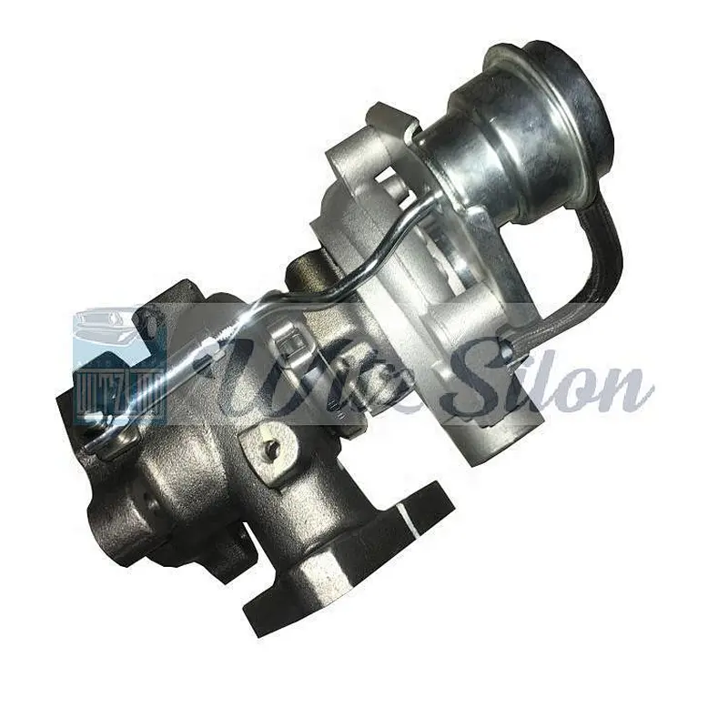 For CAT E307D 4M40 turbocharger 49135-03320 4913503320