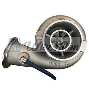 For CAT C10 C12 turbocharger S310G085 178476 172313 204-6491 204-6492 2046491 2046492 10R0208 172345