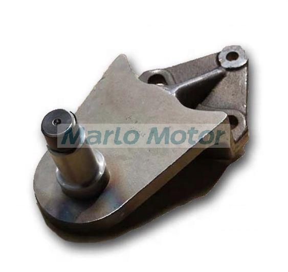 NT855 NT-855-G diesel engine parts fan Bracket Shaft 3011660 3041559 AR10242 211857