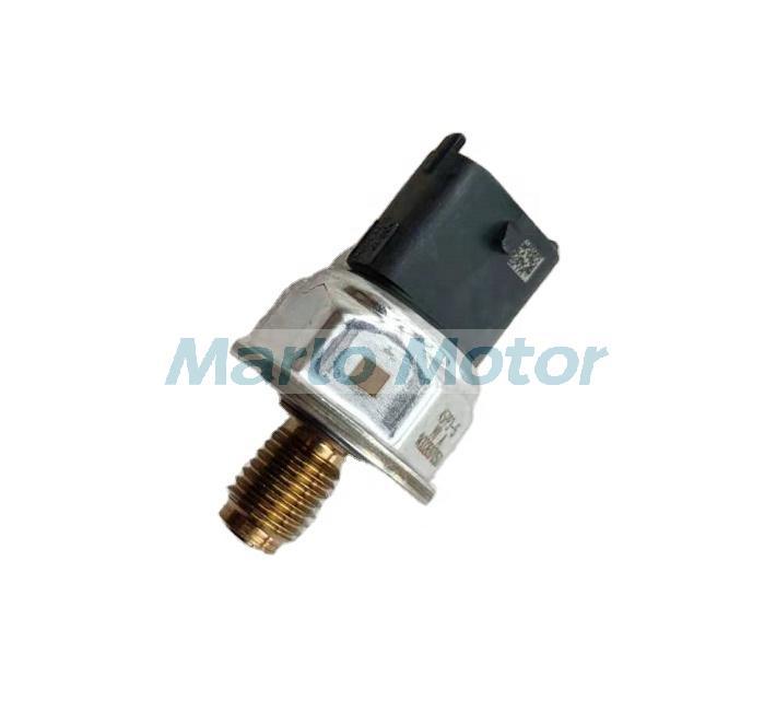 ISBe ISDe ISF3.8 common rail fuel rail pressure sensor 45PP34 45PP3-4 5315095