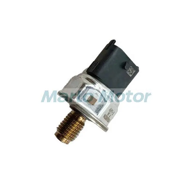 ISBe ISDe ISF3.8 common rail fuel rail pressure sensor 45PP34 45PP3-4 5315095