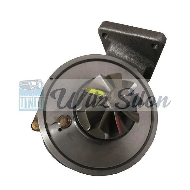 For Audi VW Touareg 3.0 TDI turbochra 53049880054 53049880050 53049700045 53049700043 53049700035 059145715F