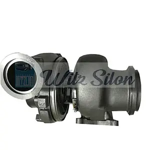 For Perkins 2200 series engine turbocharger CH11087 CH12045 CH12489 CH12036