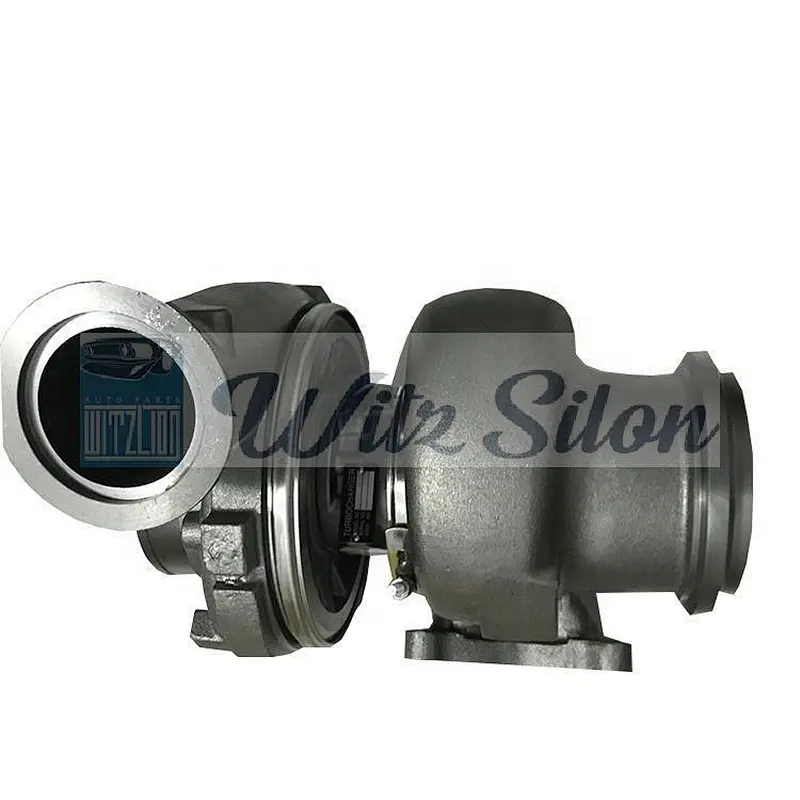 For Perkins 2200 series engine turbocharger CH11087 CH12045 CH12489 CH12036