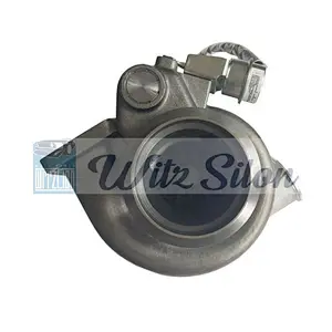 C15 turbocharger 10R2657 251-4880 2514880 287-7890 2877890 362-0855 3620855 743001-5003S 743001-0003 743001 316-8258 380-6209