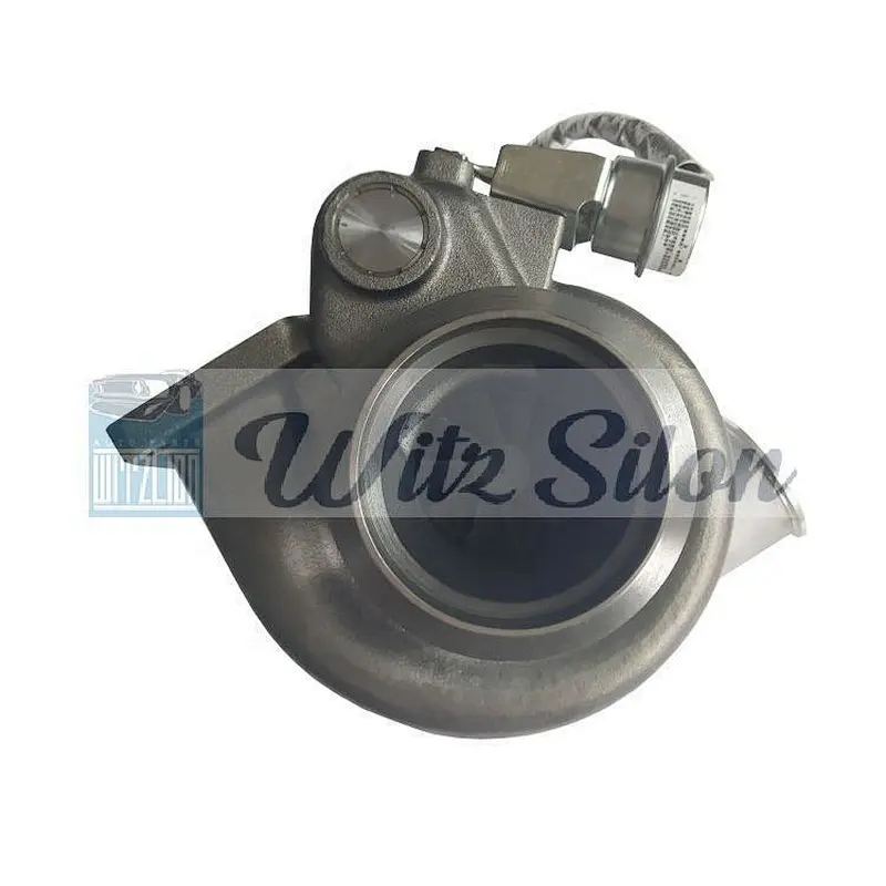 C15 turbocharger 10R2657 251-4880 2514880 287-7890 2877890 362-0855 3620855 743001-5003S 743001-0003 743001 316-8258 380-6209