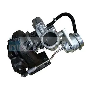 For Kubota V2003-T turbocharger 49189-00921 1G622-17014 4918900921 1G62217014