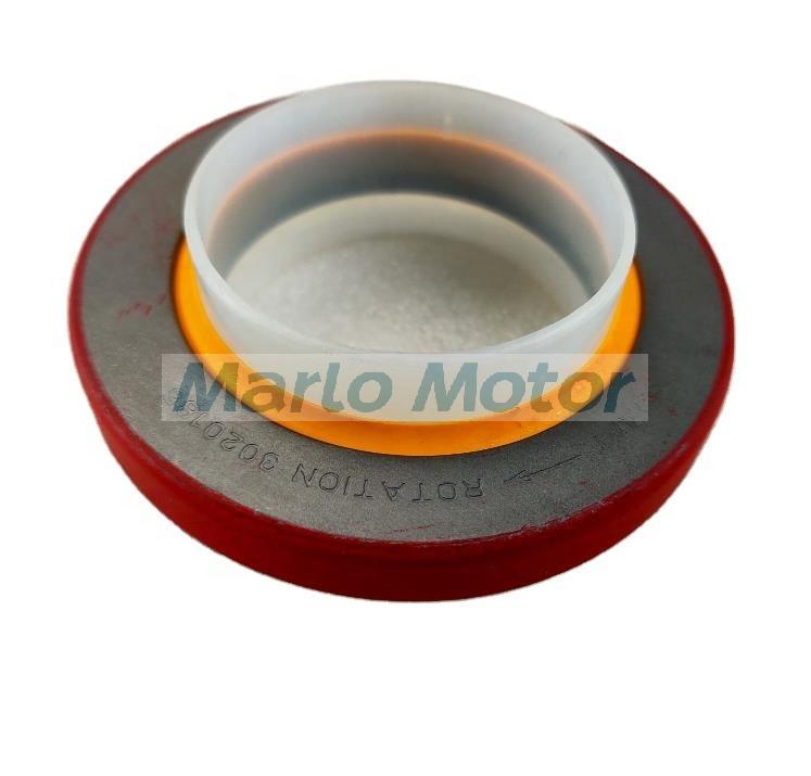 NT855 NTA855 diesel engine crankshaft oil seal 3020185