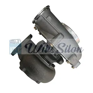 K27.2 turbocharger 53279887188 5327-988-7188 5327 988 7188 10228268 53279707188 5327-970-7188 5327 970 7188