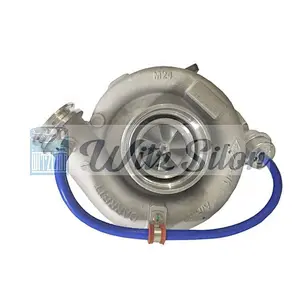 GT40 807501-5015S 807501-5016 807501-5015 618DC1118001B turbocharger for sale