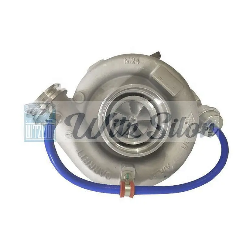 GT40 807501-5015S 807501-5016 807501-5015 618DC1118001B turbocharger for sale
