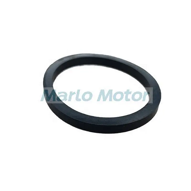 ISBe ISDe QSB QSB6.7 ISB6.7 O ring seal washer sealing 5307960 2830409 3963983 3906697