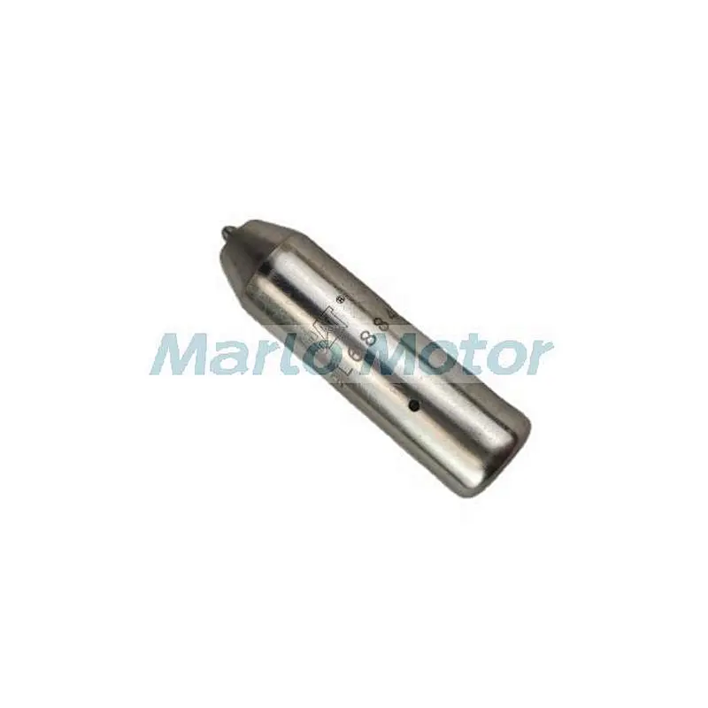 9L6884 9L-6884 fuel injector nozzle for Caterpillar CAT engine 3406 3408 3412