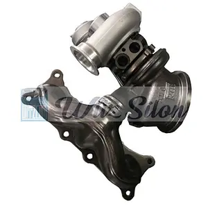 TD03 turbocharger 4913107018 4913107019 4913107041 4913107077 4913107170 4913107180 11657593015 11654564710 11657583863