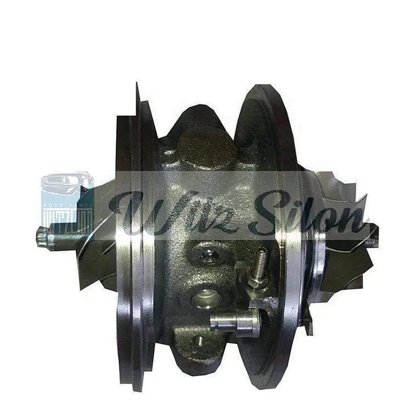 4JJ1T 4JJ1TC 4JJ1 turbocartridge 8980115293 8980115294 8980115295 VIEZ VBD30013 VDD30013 turbochra