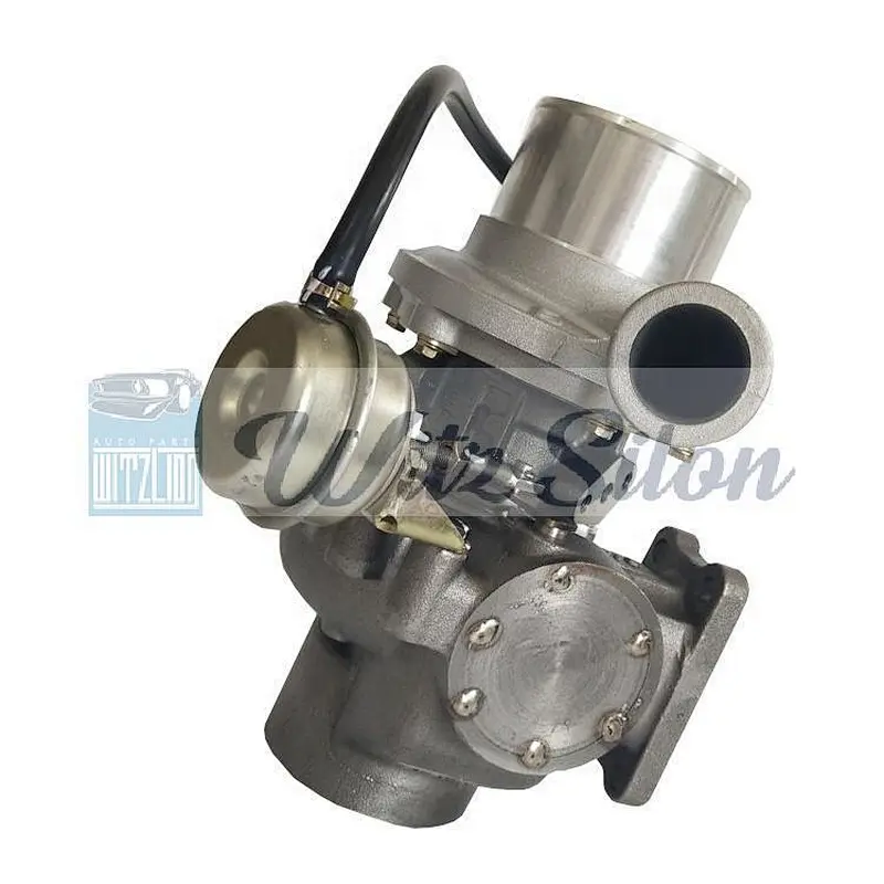 For CAT Earth Moving 950F Loader with 3116 engine turbocharger S2EGL112 167302 105-5059 0R6865 1055059