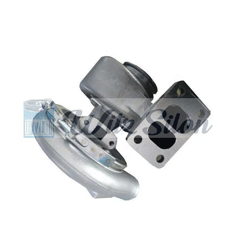 HX35W turbocharger 4050200 3528747 4049346 451567-5005S 4035189 4035190 4050200