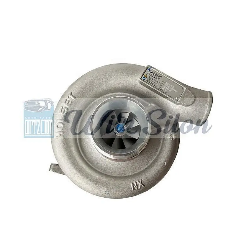 3536977 3536978 6736-81-8030 6736-81-8190 3802768 6736818030 6736818190 turbocharger sales