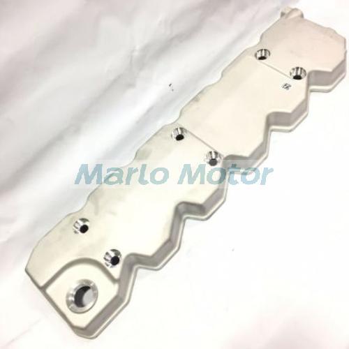 QSB QSB6.7 6ISBe ISDe6 6ISBe185 ISDe185 diesel engine valve cover 2831325 4939895 3968862 3976168