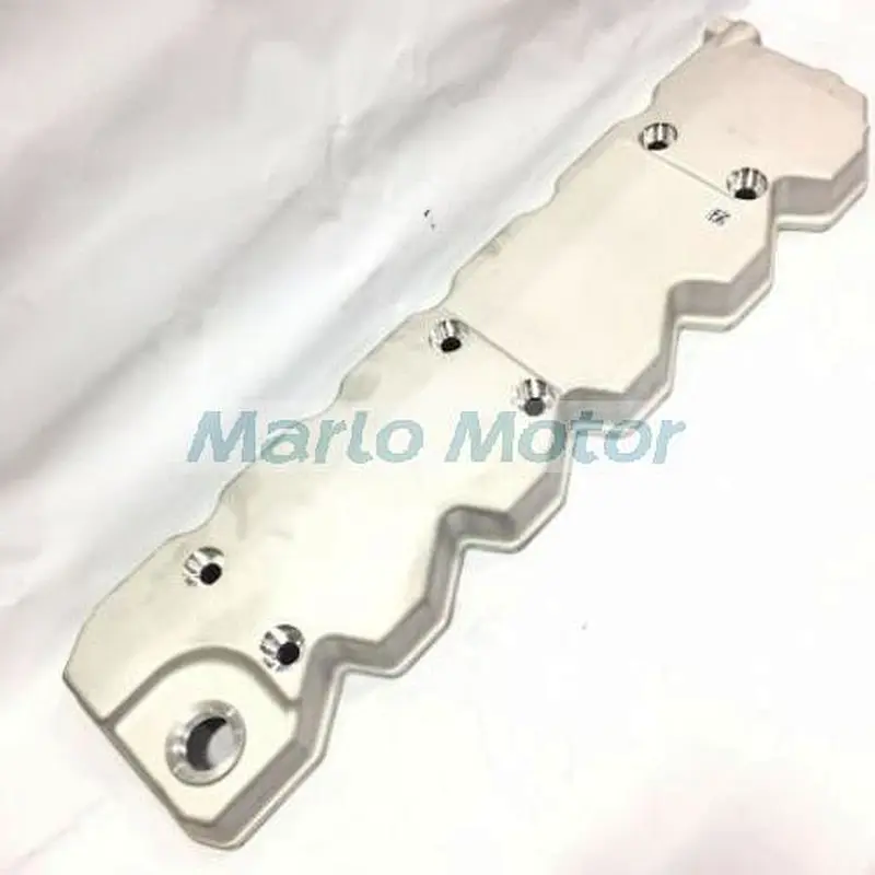 QSB QSB6.7 6ISBe ISDe6 6ISBe185 ISDe185 diesel engine valve cover 2831325 4939895 3968862 3976168