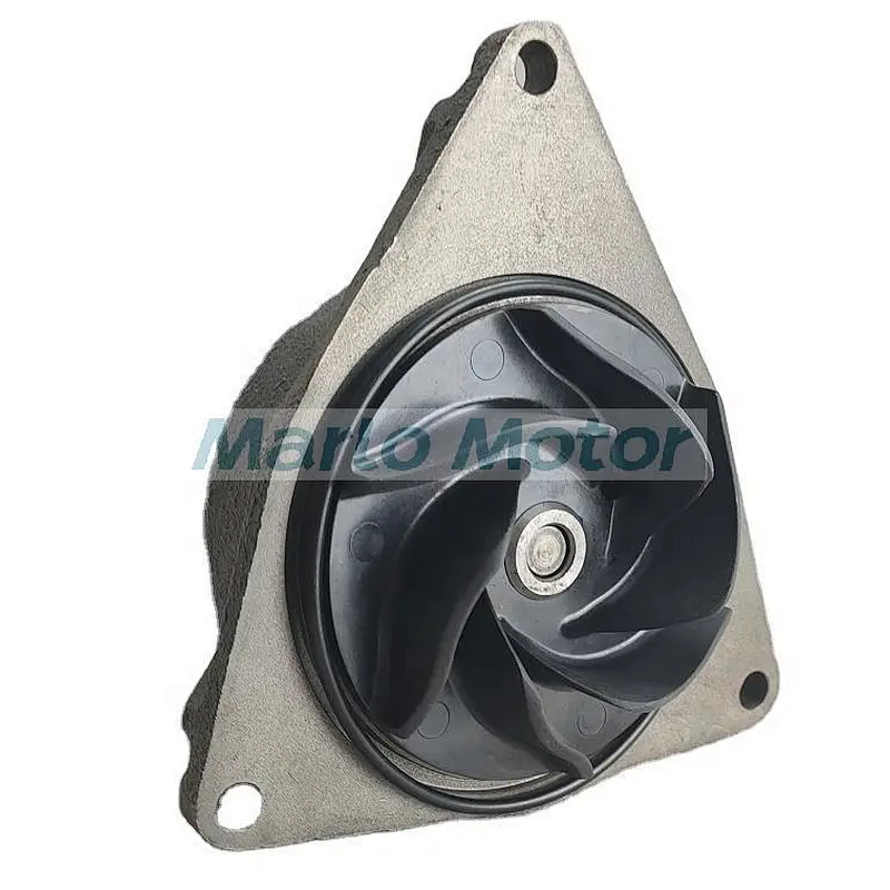 6CT ISC8.3 ISCe QSC8.3 diesel engine parts water pump 5291445