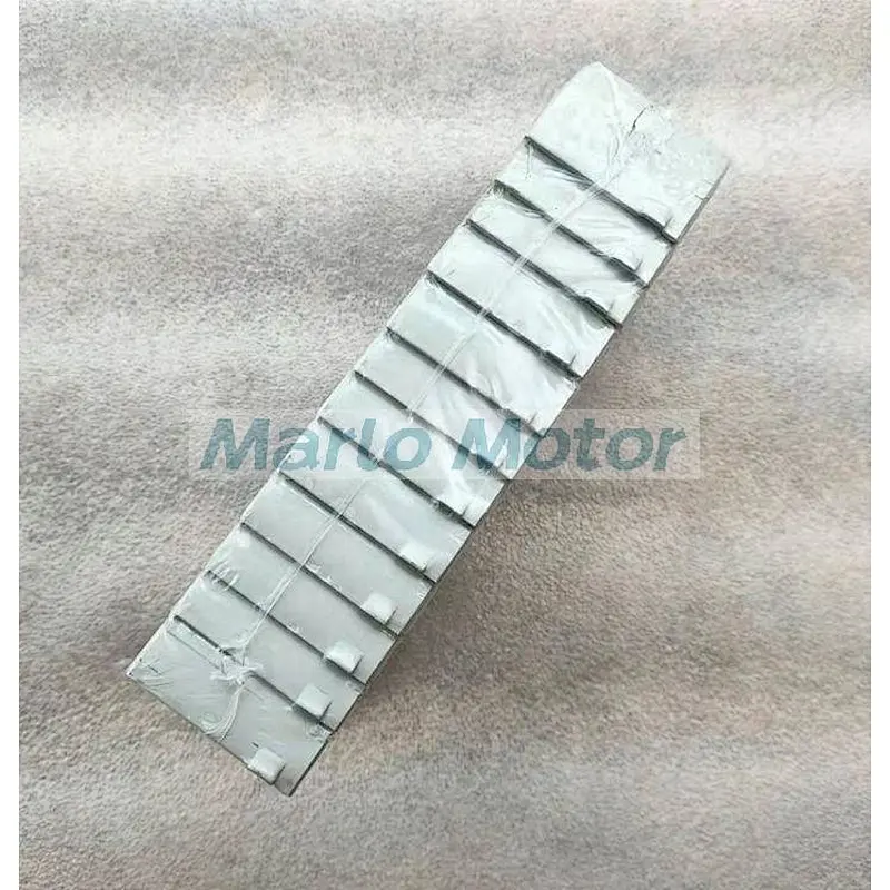 QSM ISM M11diesel connecting rod bearing 3016761 3016760 4025120 3400710
