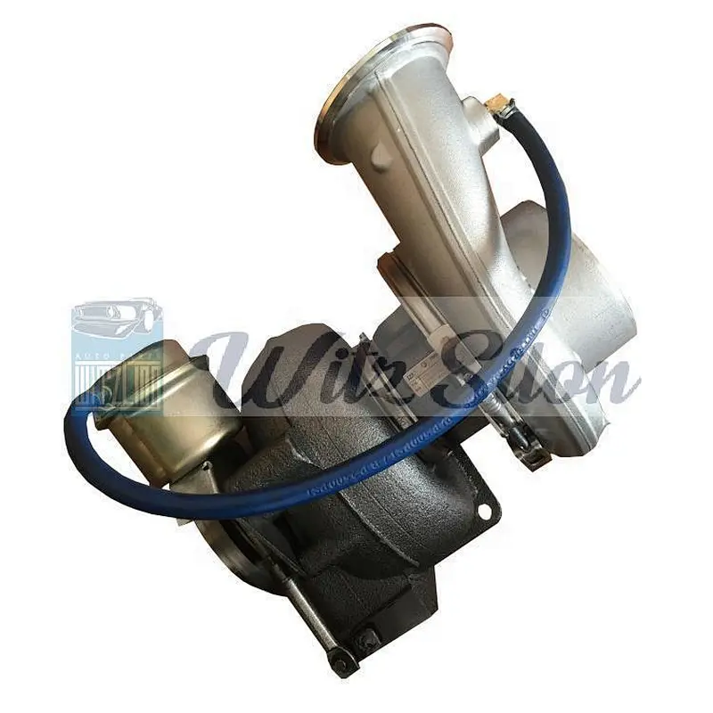 For CAT C10 C12 turbocharger S310G085 178476 172313 204-6491 204-6492 2046491 2046492 10R0208 172345
