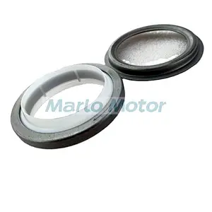 6B 6BT 6BT5.9 B5.9 6B5.9 6BT59 diesel engine crankshaft oil seal 3935959 3900709 3904353 3937111
